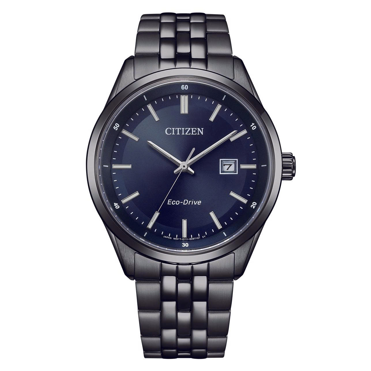 ĐỒNG HỒ NAM CITIZEN BM7567-50L CHÍNH HÃNG